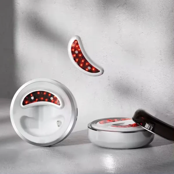 Capsules oculaires – Image 2